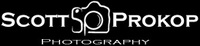 Scott Prokop Photography