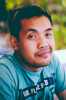 Wayan Tresna Perdana Photography