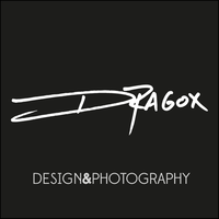 dragox portfolio