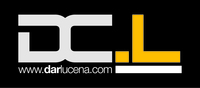 darlucena photography