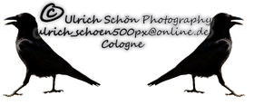 Ulrich Schön photography