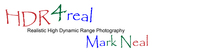Mark A Neal