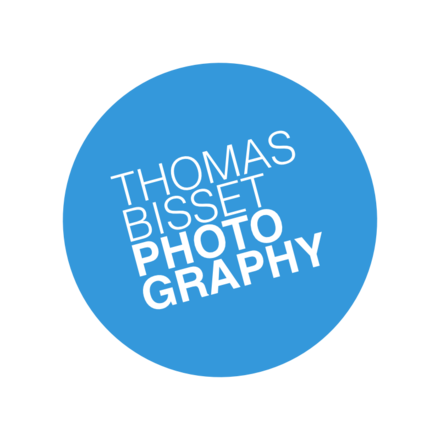 Thomas Bisset Photography