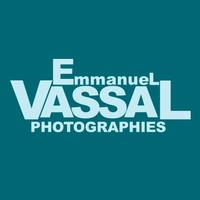 Emmanuel VASSAL / Photographies