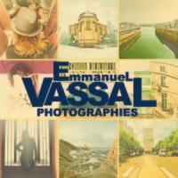 Emmanuel VASSAL / Photographies