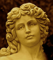 JUMILEAL
