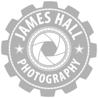 James Hall